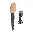 Bild 4 von ELHO Pflanzen-Tool »Smart Pebble«, erdbraun