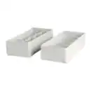 Bild 4 von HOME CREATION Ordnungsboxen