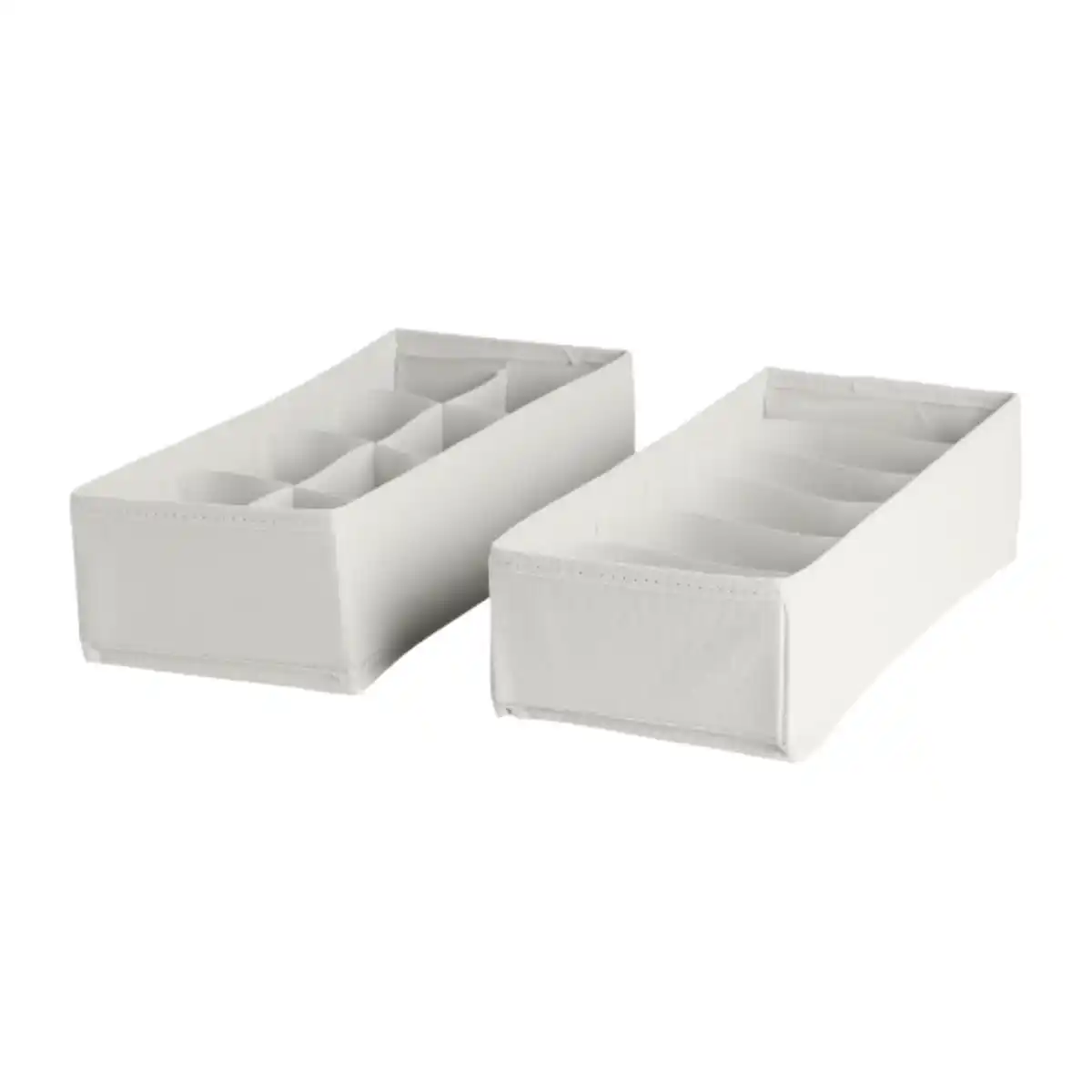 Bild 4 von HOME CREATION Ordnungsboxen