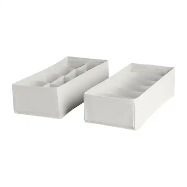Bild 4 von HOME CREATION Ordnungsboxen