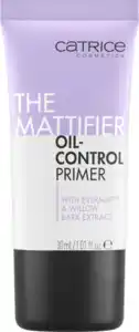 CATRICE Primer The Mattifier Oil-Control, 30 ml