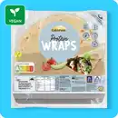 Bild 1 von GOLDÄHREN Protein-Wraps