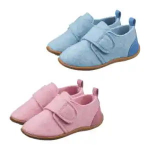 LILY & DAN Hausschuhe