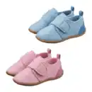 Bild 1 von LILY & DAN Hausschuhe