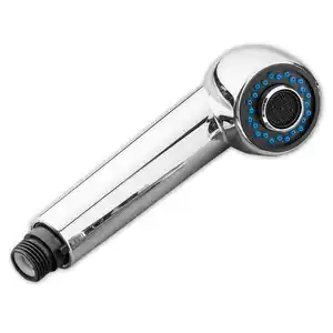 Casa Royale Geschirrbrause für Spültischarmatur