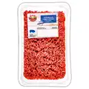 Bild 2 von Gut Bartenhof Schweine-Hackfleisch XXL