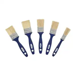 DECO CRAFT Pinsel-Set