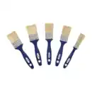 Bild 1 von DECO CRAFT Pinsel-Set