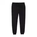 Bild 3 von UP2FASHION Sweathose