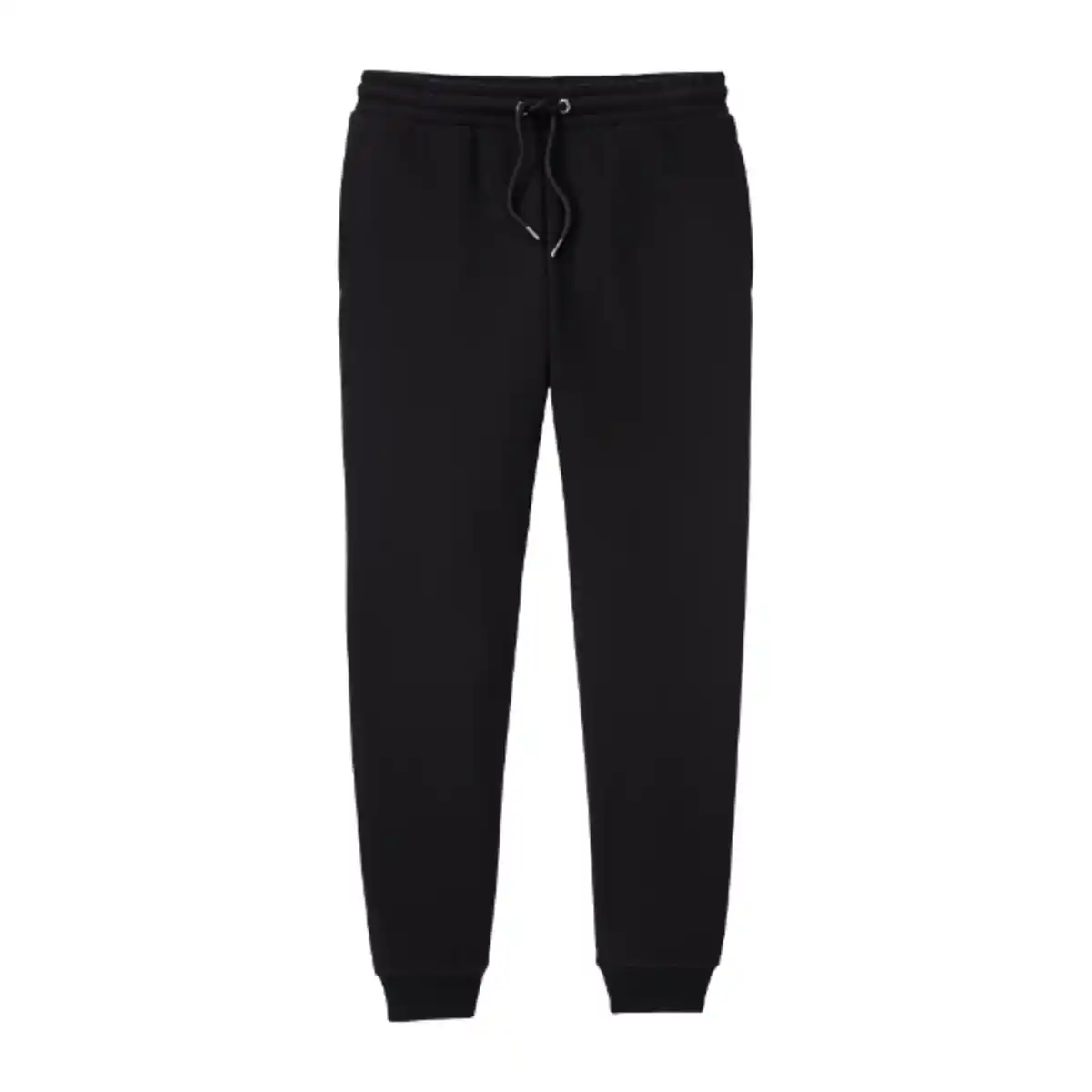 Bild 3 von UP2FASHION Sweathose