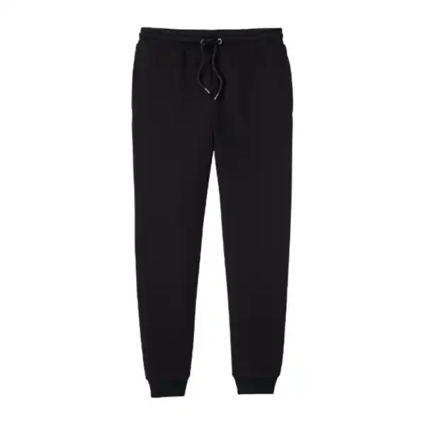 Bild 3 von UP2FASHION Sweathose