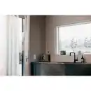 Bild 3 von Absodry Luftentfeuchter »Duo Family Series 3«, für 30 m³, waldgrün