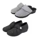 Bild 1 von UP2FASHION Komfort-Hausschuhe