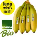 Bild 1 von Bananen