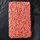 Bild 1 von Gut Bartenhof Schweine-Hackfleisch XXL