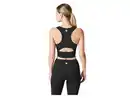 Bild 3 von CRIVIT Damen Sportbustier