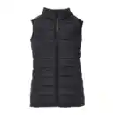 Bild 3 von UP2FASHION 3-in-1-Parka