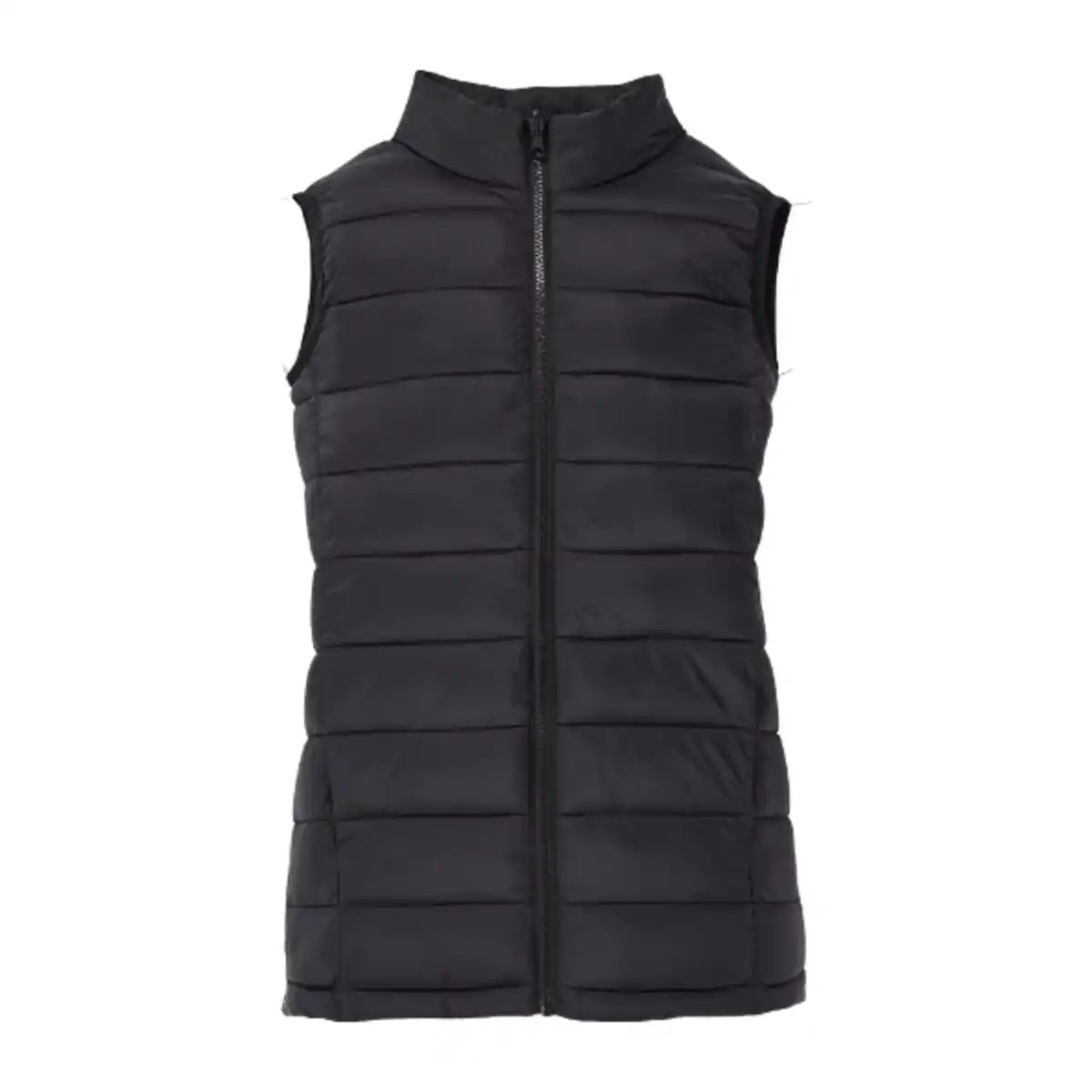 Bild 3 von UP2FASHION 3-in-1-Parka