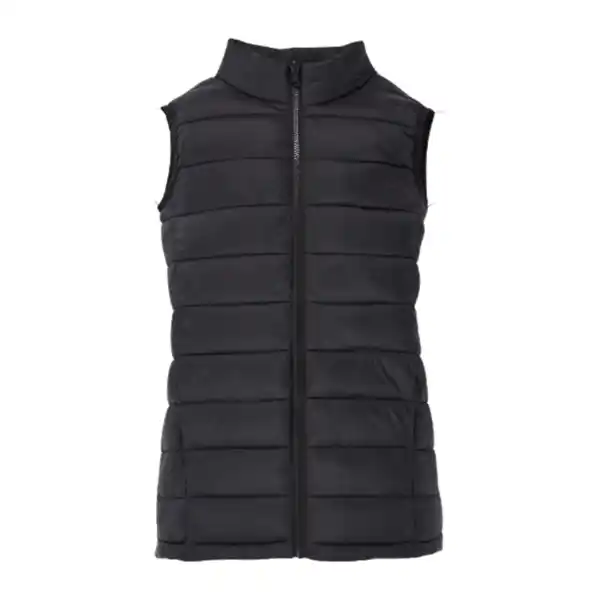 Bild 3 von UP2FASHION 3-in-1-Parka