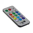 Bild 2 von Heitech LED-Spots 3er-Set