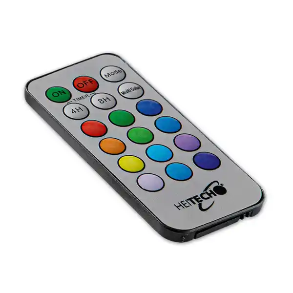 Bild 2 von Heitech LED-Spots 3er-Set