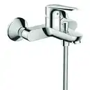 Bild 1 von Hansgrohe Wannen-Einhebelmischer  'Logis E'