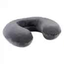 Bild 2 von Ortho-Vital Funktionskissen