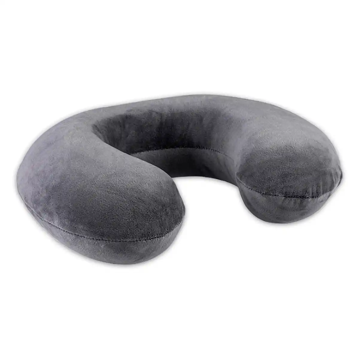 Bild 2 von Ortho-Vital Funktionskissen