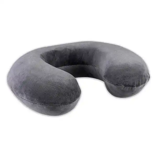 Bild 2 von Ortho-Vital Funktionskissen