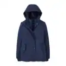 Bild 1 von UP2FASHION 3-in-1-Parka