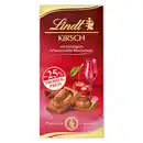 Bild 2 von Lindt Tafelschokolade