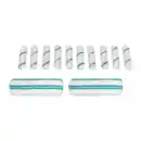 Bild 1 von DECO CRAFT Ersatzwalzen