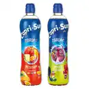 Bild 1 von Capri-Sun Sirup