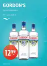 Bild 1 von GORDON'S Gin 0,0 % Alkoholfrei