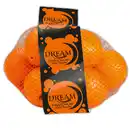 Bild 1 von Dream-Früchte Riesen-Mandarinen
