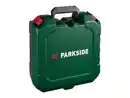 Bild 3 von PARKSIDE® 20V Akku-Bohrschrauber »PABS 20-Li I9«, ohne Akku und Ladegerät