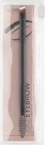CATRICE Augenbrauenpinsel Duo Defining Brush, 1 St