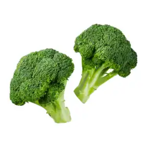 Brokkoli 500g