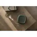 Bild 2 von Absodry Luftentfeuchter »Duo Family Series 3«, für 30 m³, waldgrün