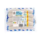 Bild 1 von ALPENSCHMAUS Münchner Weißwurst XXL 708g