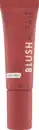 Bild 1 von CATRICE Blush Affair Liquid 040 Velvet Rose Velvet Rose, 10 ml