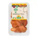 Bild 2 von FAIR & GUT Hähnchen-Grill-und-Ofenplatte XXL 1,1kg