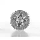 Bild 3 von Kraft Werkzeuge Edelstahl-Spanplattenschrauben