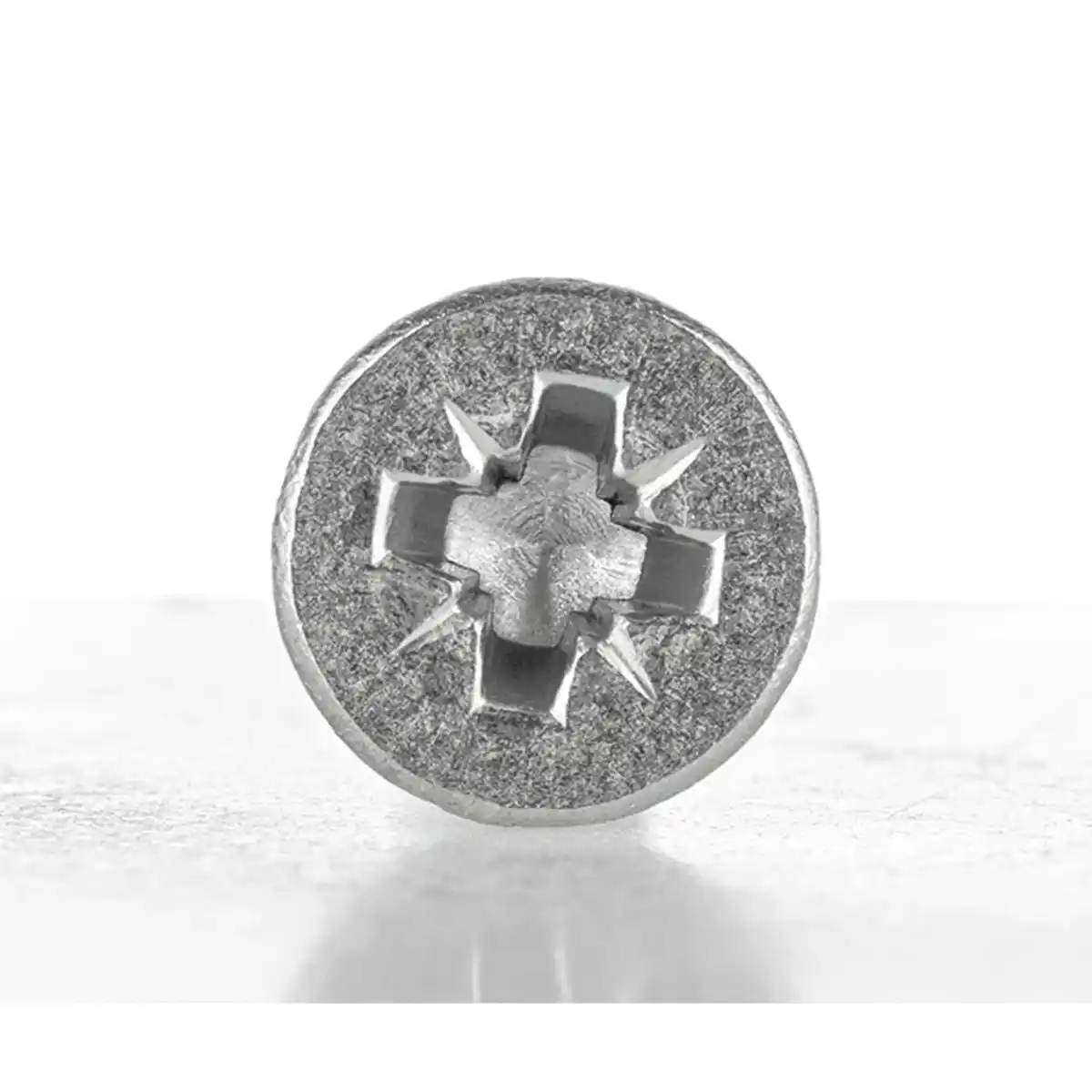 Bild 3 von Kraft Werkzeuge Edelstahl-Spanplattenschrauben