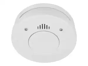 Smartwares Rauchwarnmelder