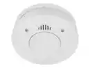 Bild 1 von Smartwares Rauchwarnmelder