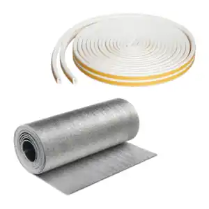 WORKZONE Energiespar-Zubehör