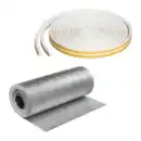 Bild 1 von WORKZONE Energiespar-Zubehör