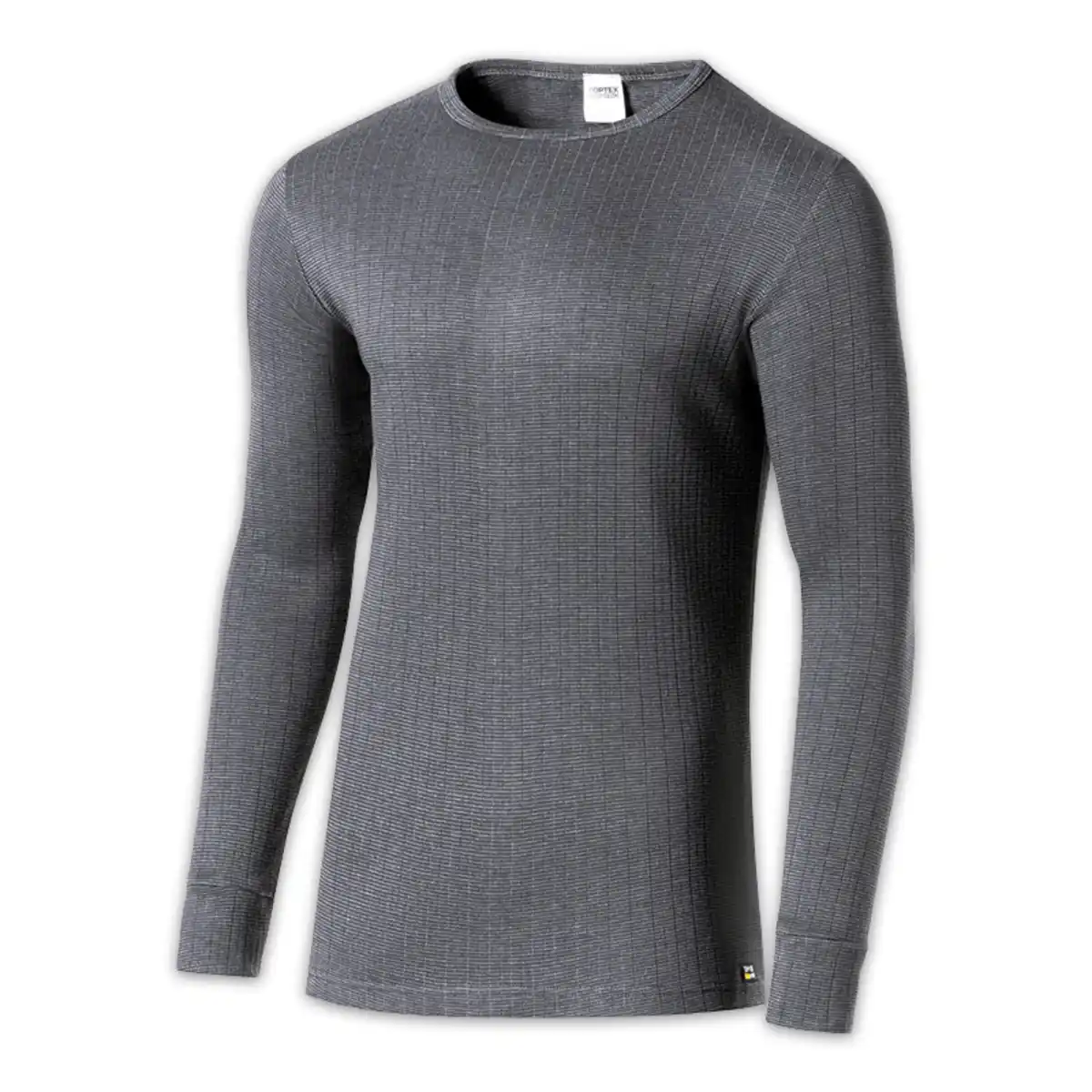 Bild 3 von Toptex Pro Thermo-Funktions-Unterhemd /-Unterhose