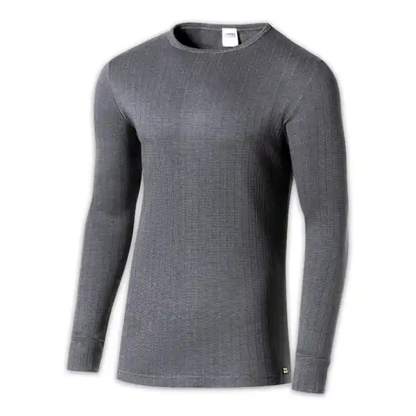 Bild 3 von Toptex Pro Thermo-Funktions-Unterhemd /-Unterhose